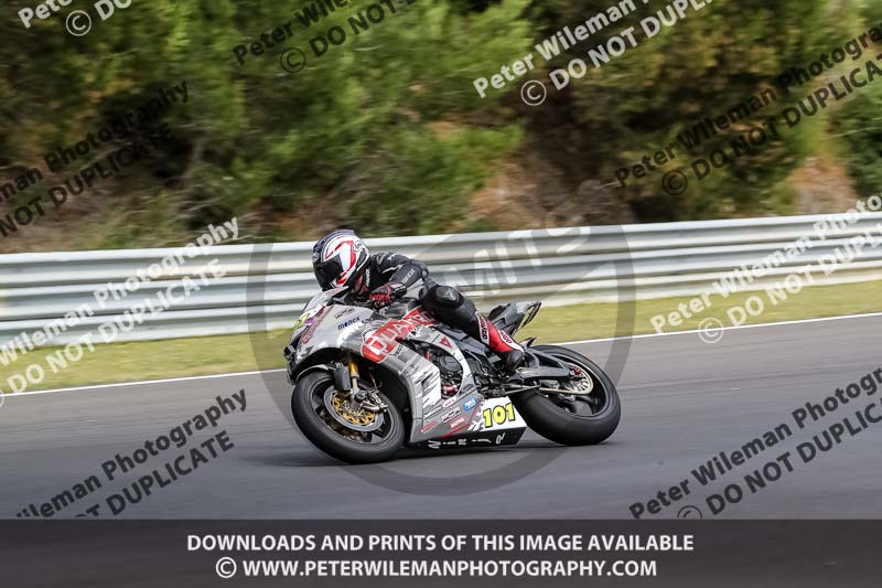 estoril;event digital images;motorbikes;no limits;peter wileman photography;portugal;trackday;trackday digital images
